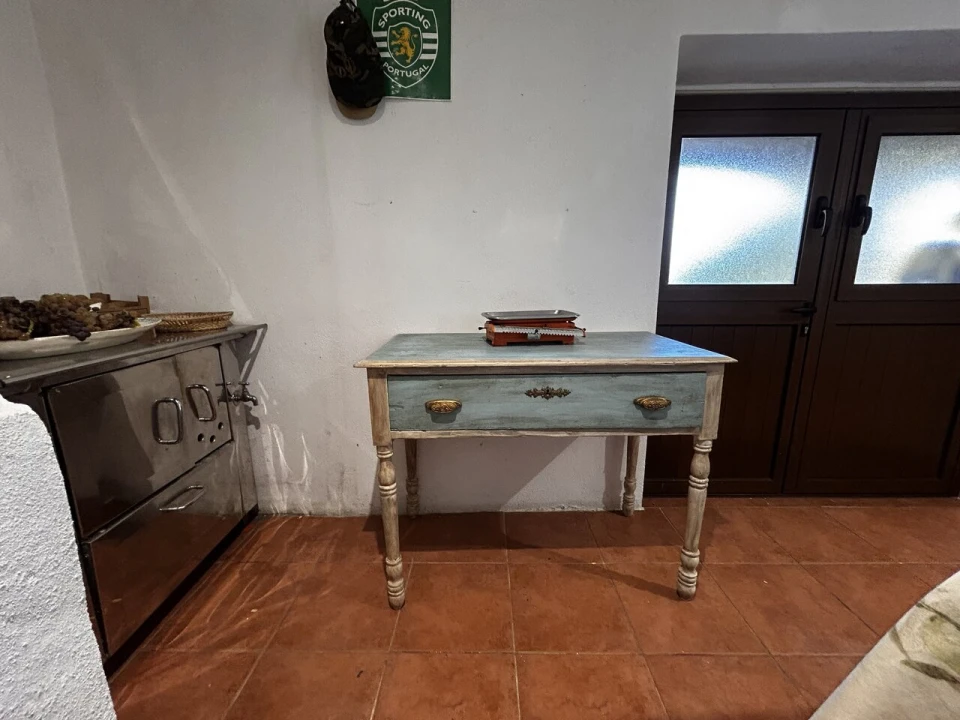 Moradia T3 para Venda em Vila de Rei Foto 23