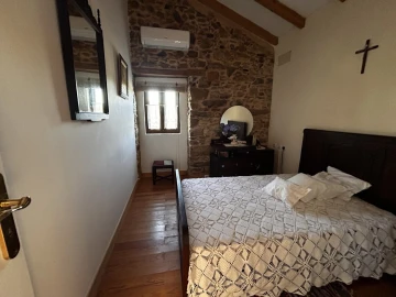 Moradia T3 para Venda em Vila de Rei