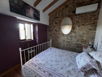 Moradia T3 para Venda em Vila de Rei
