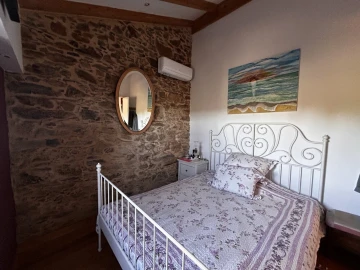 Moradia T3 para Venda em Vila de Rei