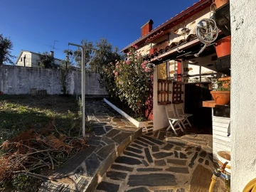 Moradia T3 para Venda em Vila de Rei