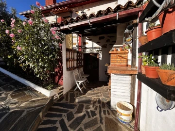 Moradia T3 para Venda em Vila de Rei