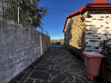 Moradia T3 para Venda em Vila de Rei
