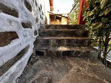Moradia T3 para Venda em Vila de Rei