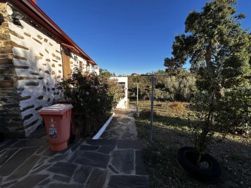 Moradia T3 para Venda em Vila de Rei
