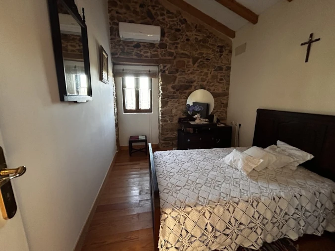 Moradia T3 para Venda em Vila de Rei Foto 14