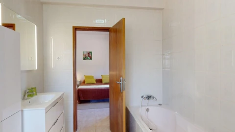 Moradia T3 para Venda em Lagoa e Carvoeiro