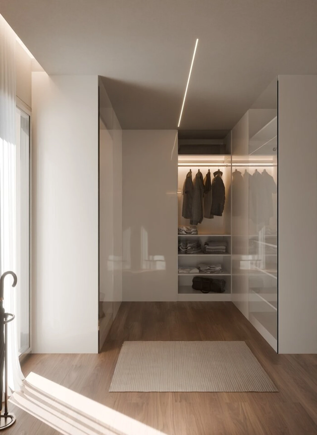 Apartamento T3 para Venda em Nossa Sra de Fatima Foto 24