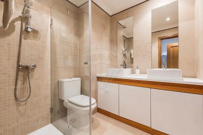 Apartamento T3 para Venda em Lumiar