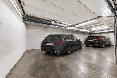 Apartamento T3 para Venda em Lumiar