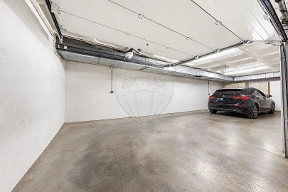 Apartamento T3 para Venda em Lumiar