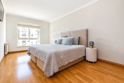 Apartamento T3 para Venda em Lumiar
