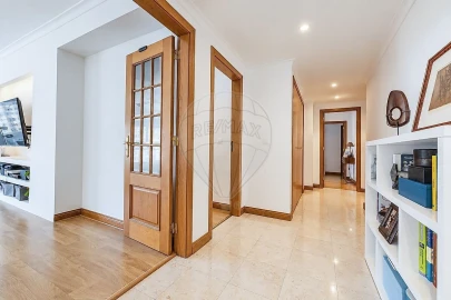 Apartamento T3 para Venda em Lumiar