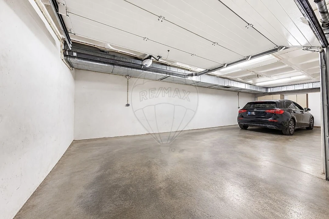 Apartamento T3 para Venda em Lumiar Foto 31