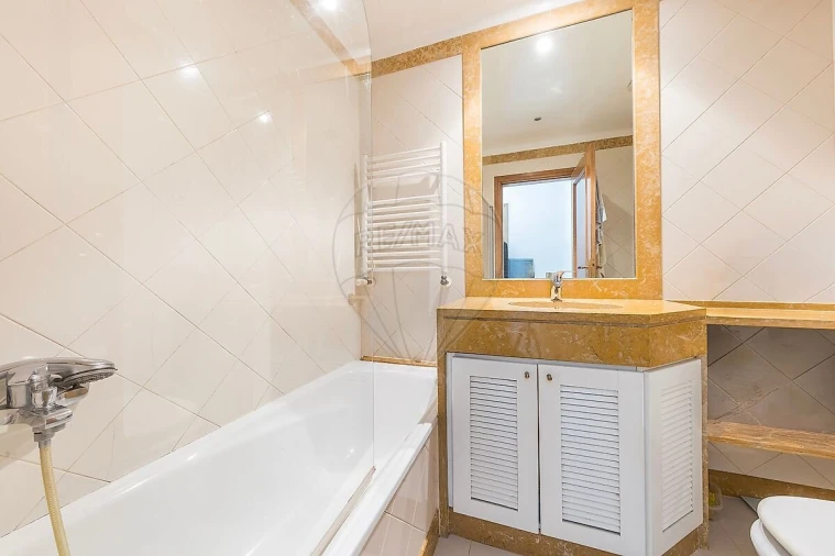Apartamento T3 para Venda em Lumiar Foto 28