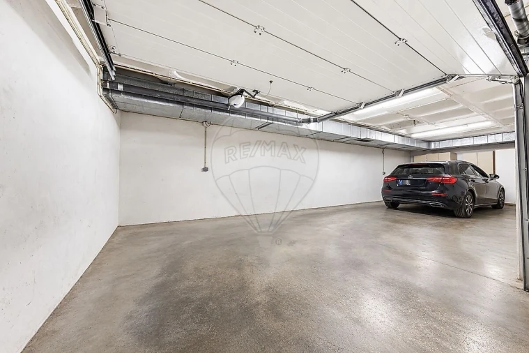 Apartamento T3 para Venda em Lumiar Foto 31