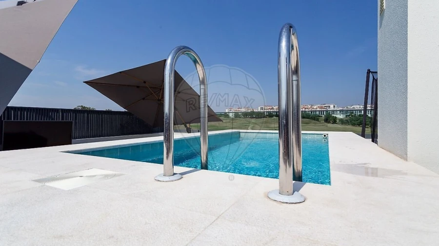 Apartamento T2 para Venda em Lumiar