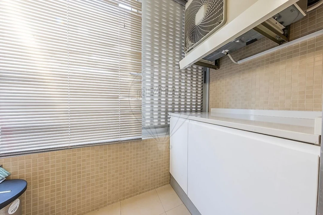 Apartamento T3 para Venda em Parque das Nações Foto 20