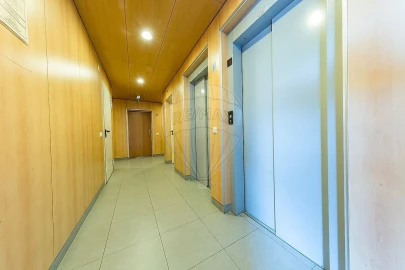 Apartamento T3 para Venda em Parque das Nações
