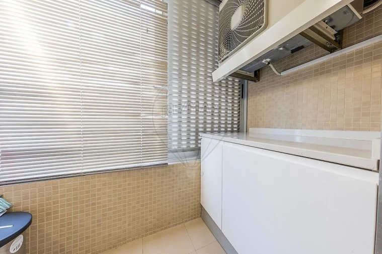 Apartamento T3 para Venda em Parque das Nações Foto 20