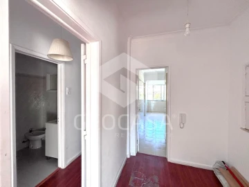 Apartamento T2 para Venda em Algueirão-Mem Martins