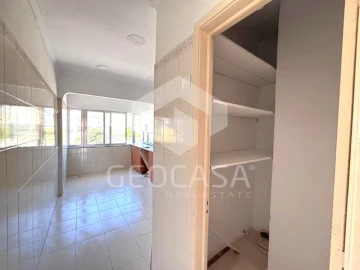 Apartamento T2 para Venda em Algueirão-Mem Martins