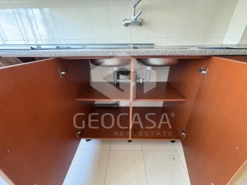 Apartamento T2 para Venda em Algueirão-Mem Martins