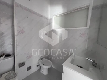 Apartamento T2 para Venda em Algueirão-Mem Martins