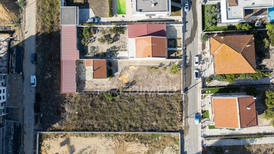 Moradia T1 para Venda em Montijo e Afonsoeiro Foto 4