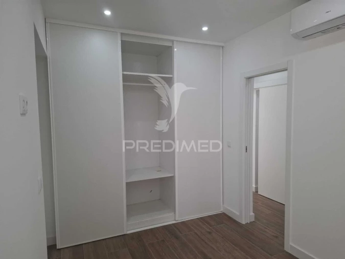 Apartamento T2 para Venda em Falagueira-Venda Nova Foto 12