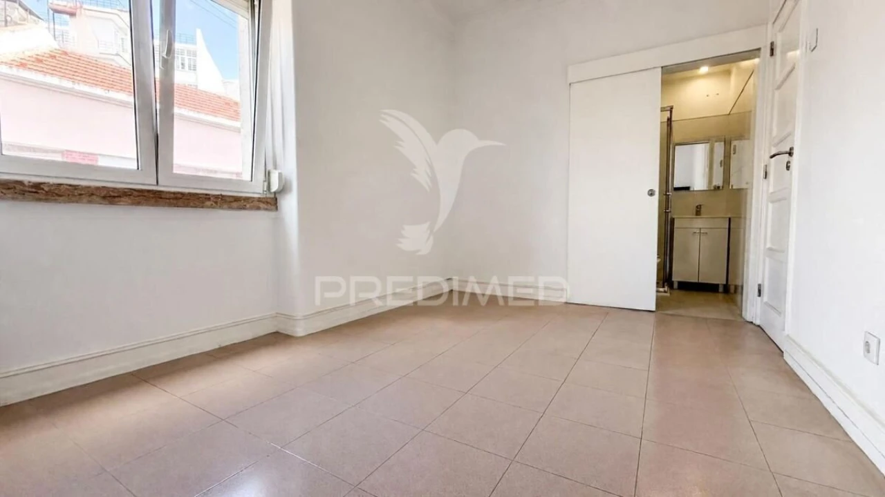 Apartamento T2 para Venda em São Vicente Foto 9