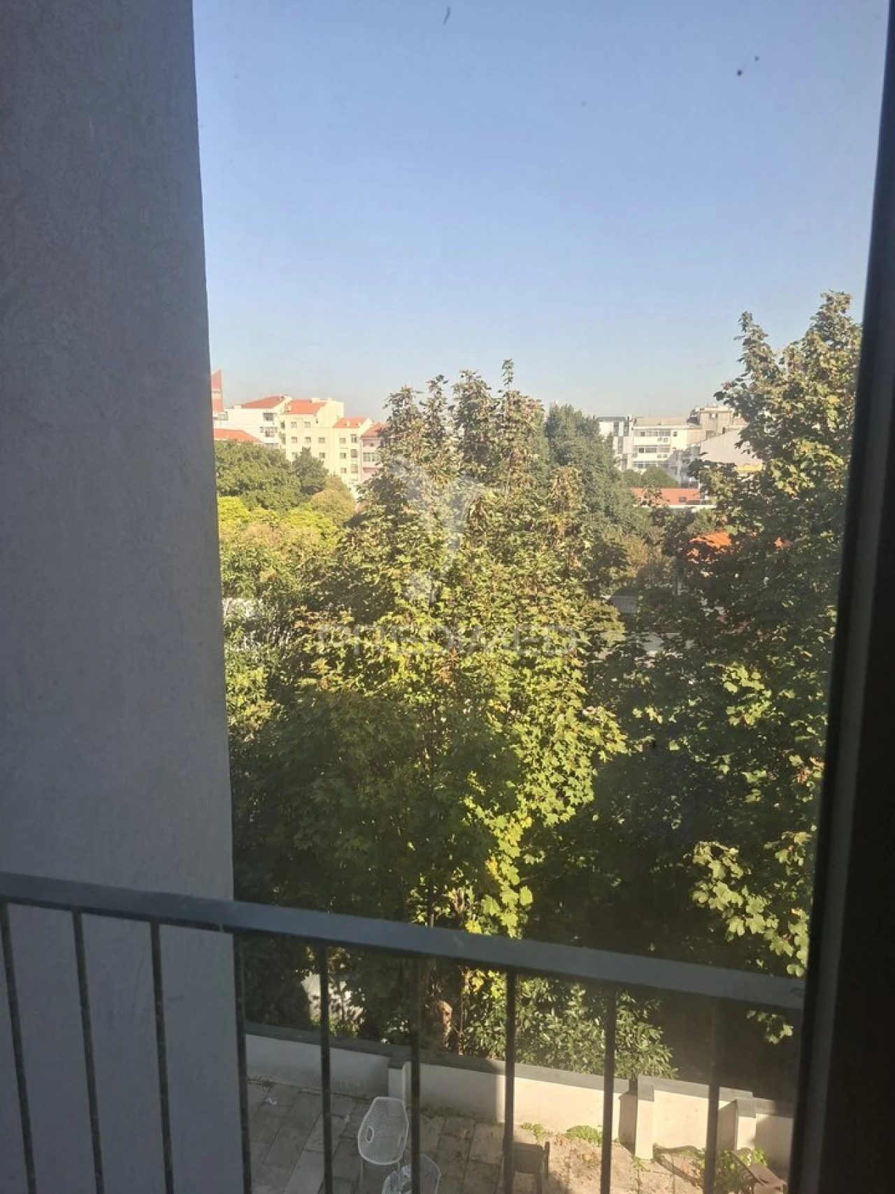 Apartamento T2 para Venda em Bonfim Foto 4