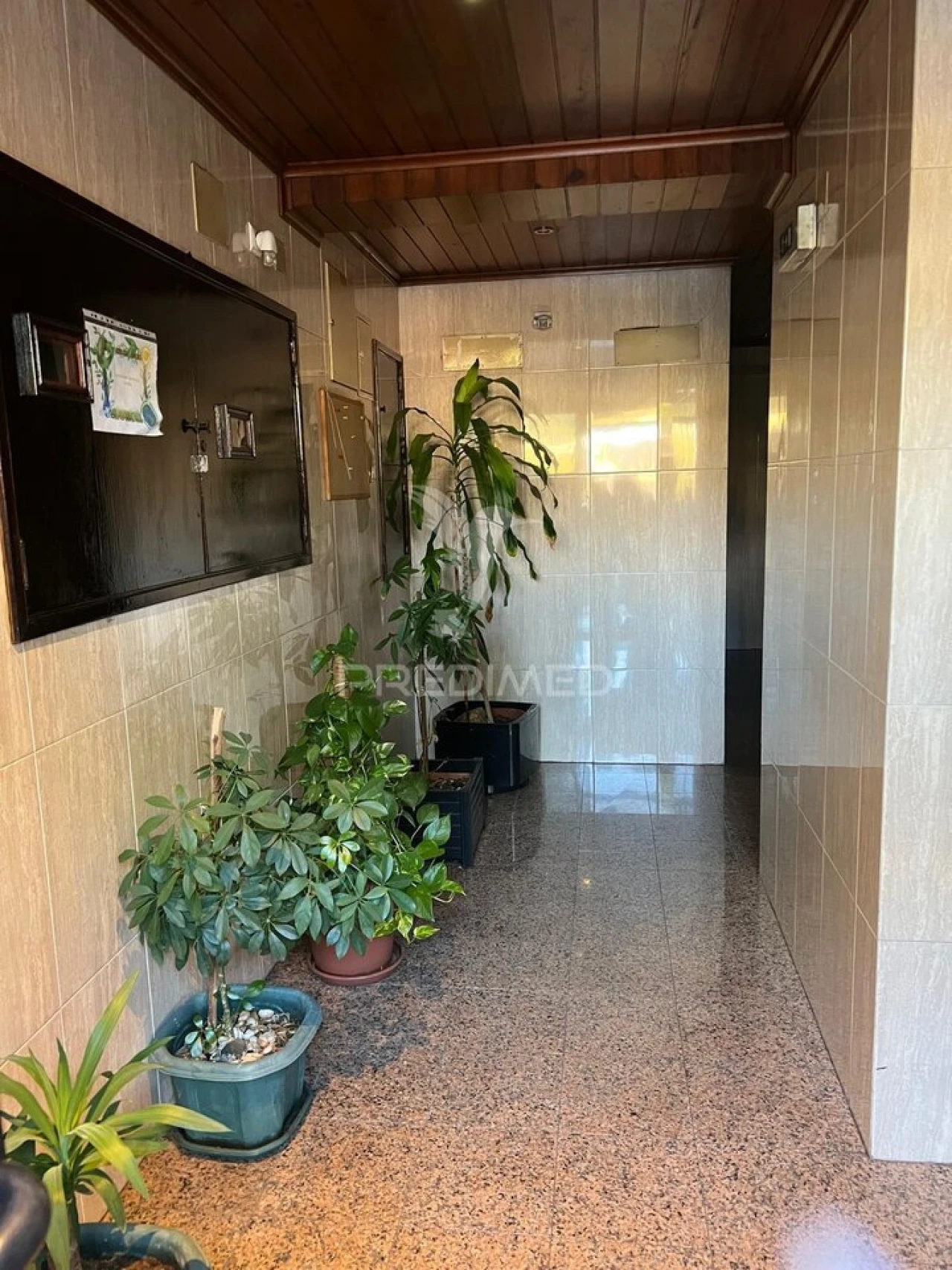 Apartamento T2 para Venda em Alfragide Foto 17