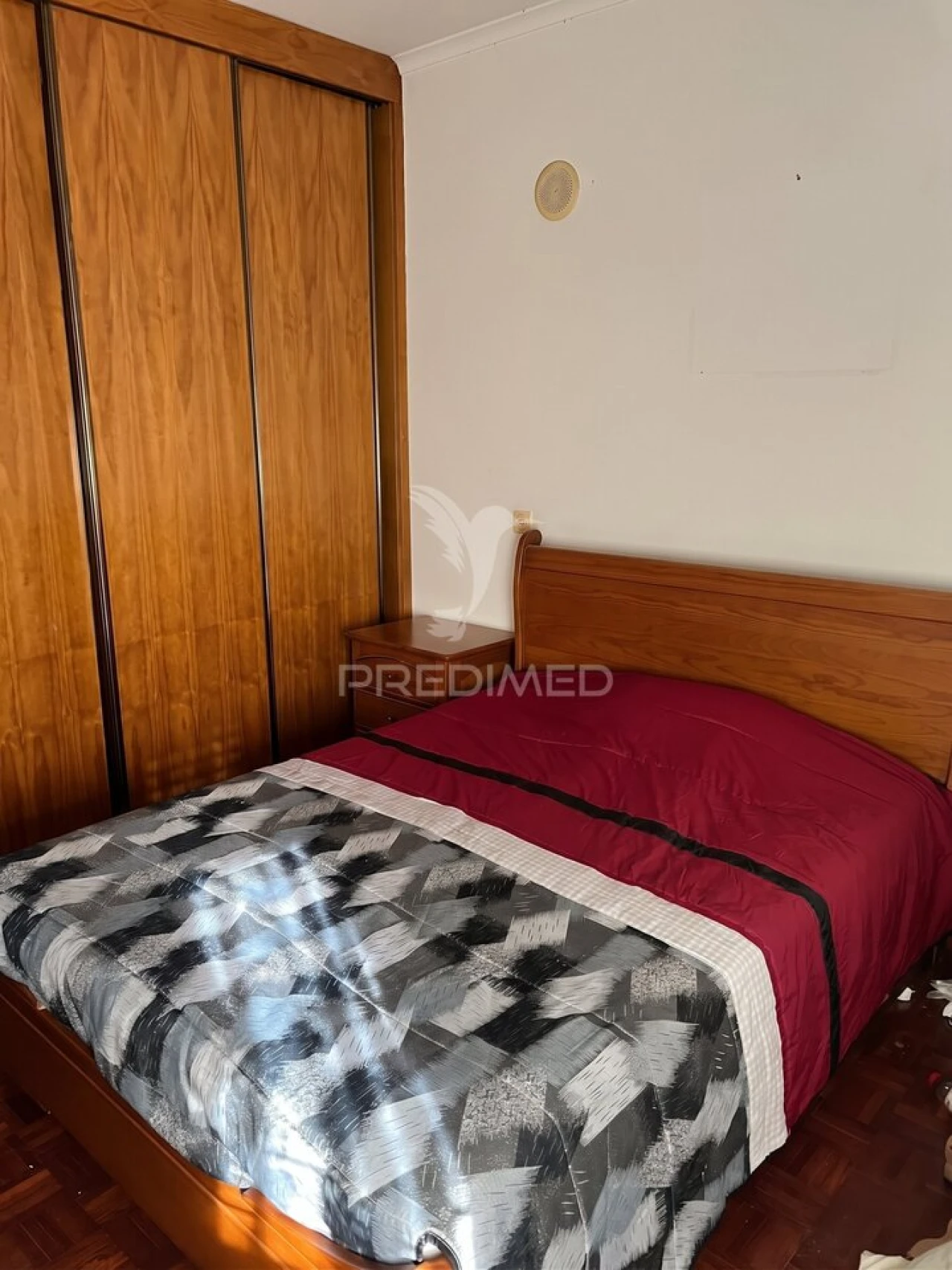 Apartamento T2 para Venda em Alfragide Foto 10