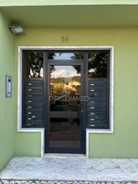 Apartamento T2 para Venda em Alfragide