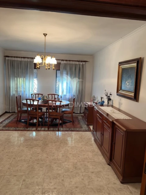 Apartamento T2 para Venda em Alfragide