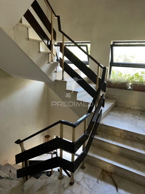 Apartamento T2 para Venda em Alfragide