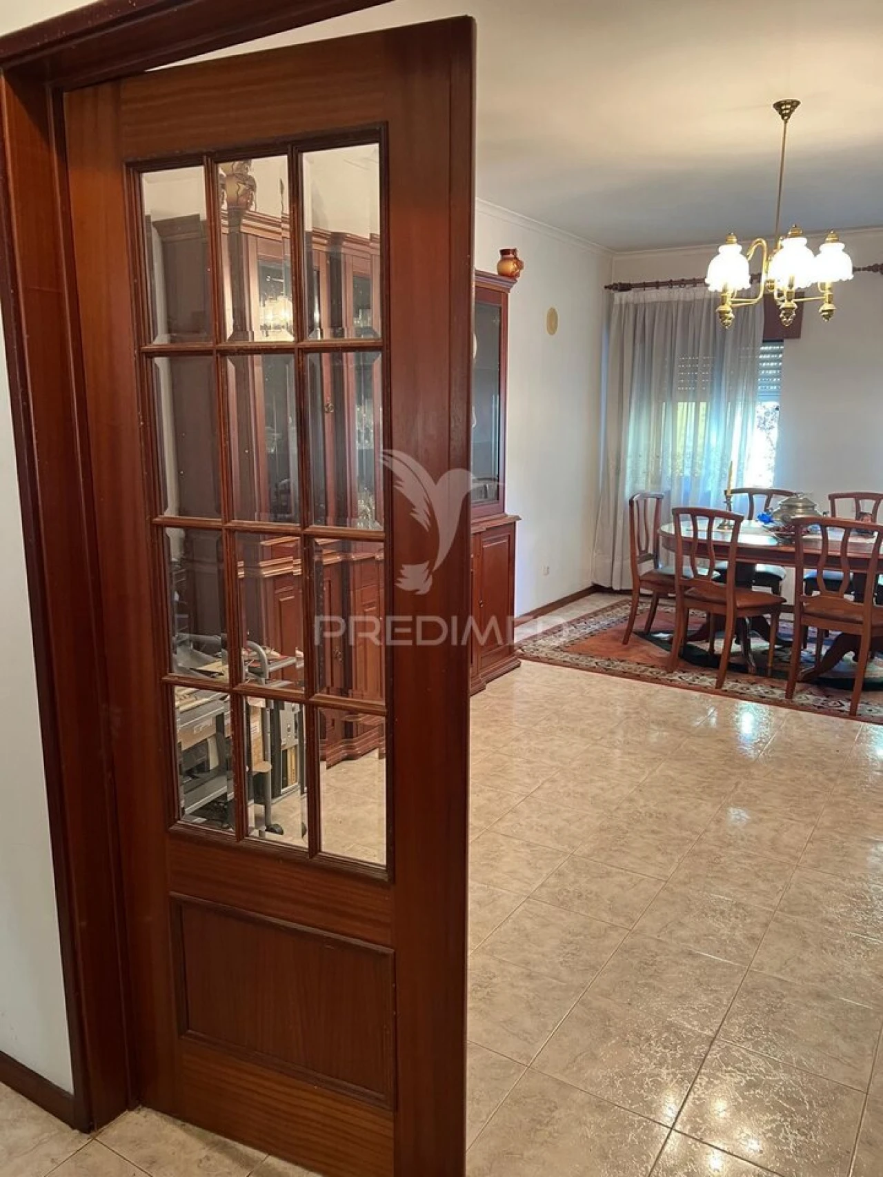 Apartamento T2 para Venda em Alfragide Foto 4
