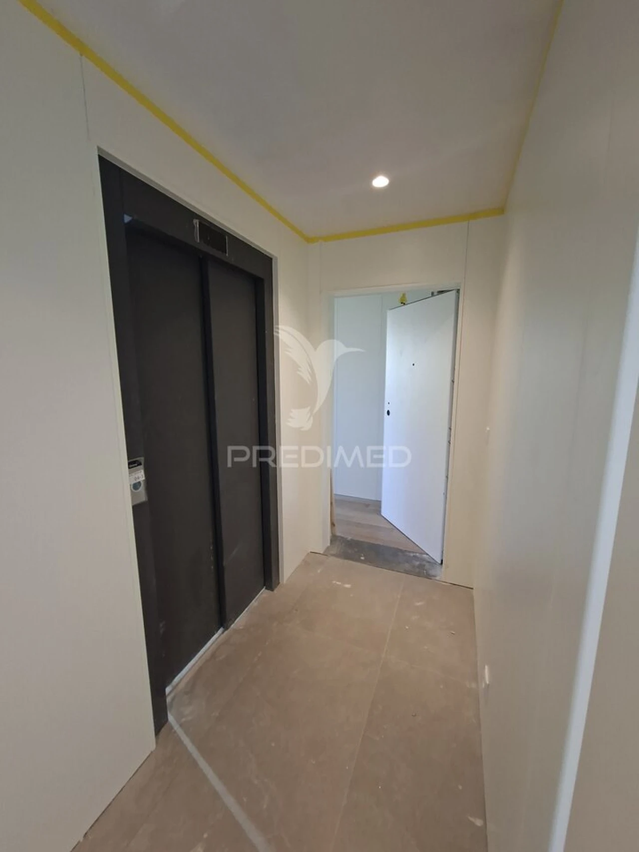 Apartamento T2 para Venda em Bonfim Foto 7