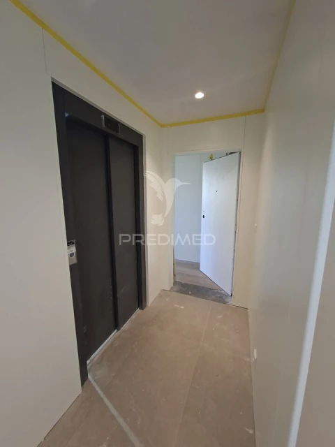 Apartamento T2 para Venda em Bonfim