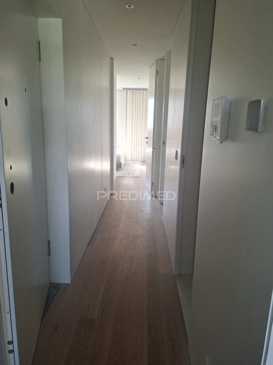 Apartamento T2 para Venda em Bonfim Foto 5