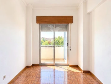 Apartamento T2 para Venda em Seixal, Arrentela e Aldeia de Paio Pires