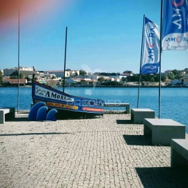Apartamento T2 para Venda em Seixal, Arrentela e Aldeia de Paio Pires