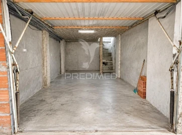 Apartamento T2 para Venda em Seixal, Arrentela e Aldeia de Paio Pires