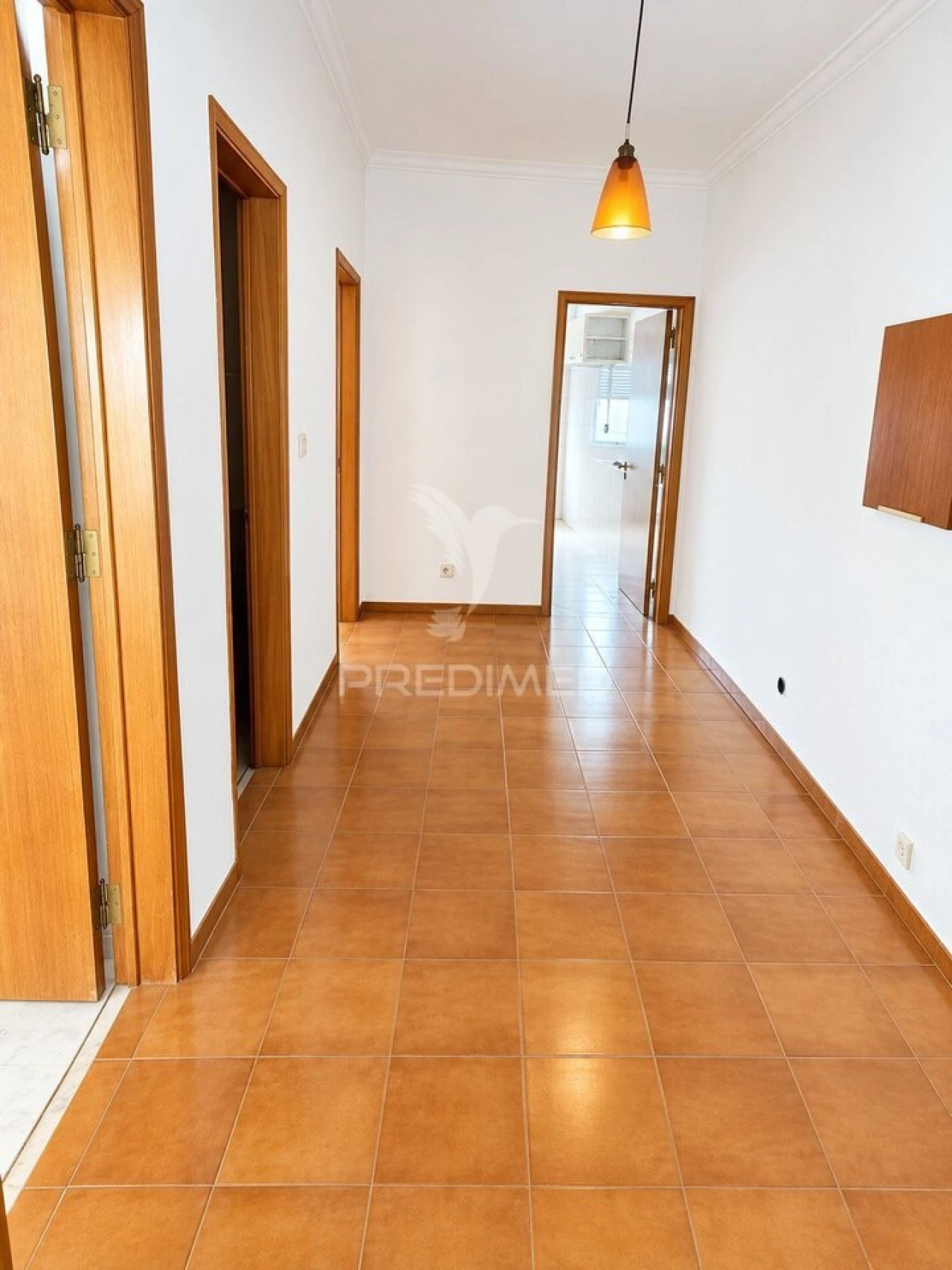 Apartamento T2 para Venda em Seixal, Arrentela e Aldeia de Paio Pires Foto 7
