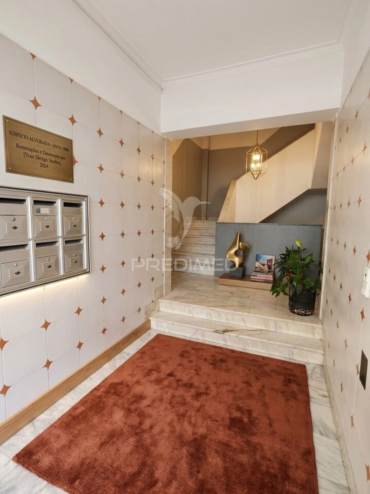 Apartamento T2 para Venda em Seixal, Arrentela e Aldeia de Paio Pires Foto 13