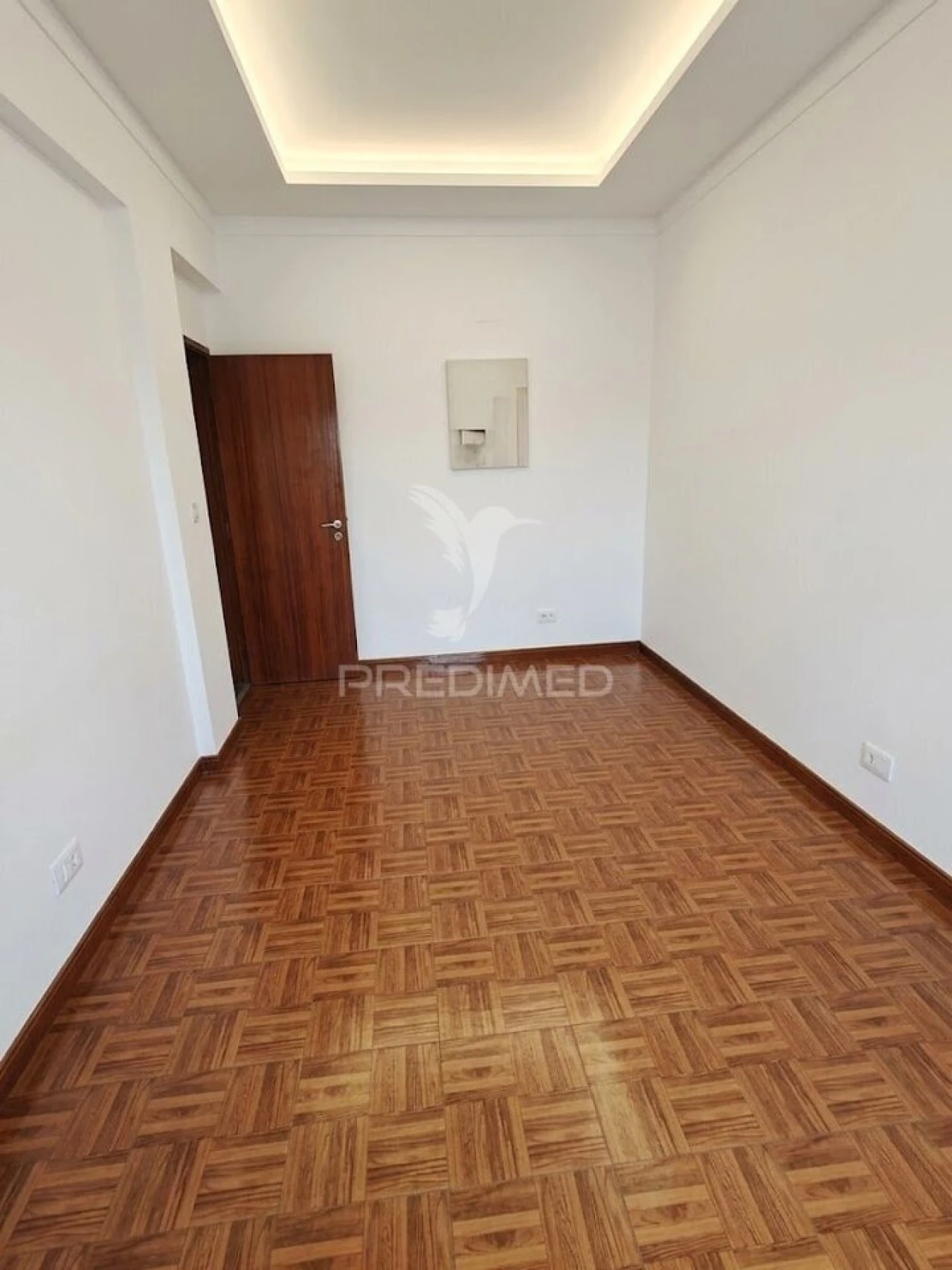 Apartamento T2 para Venda em Seixal, Arrentela e Aldeia de Paio Pires Foto 2