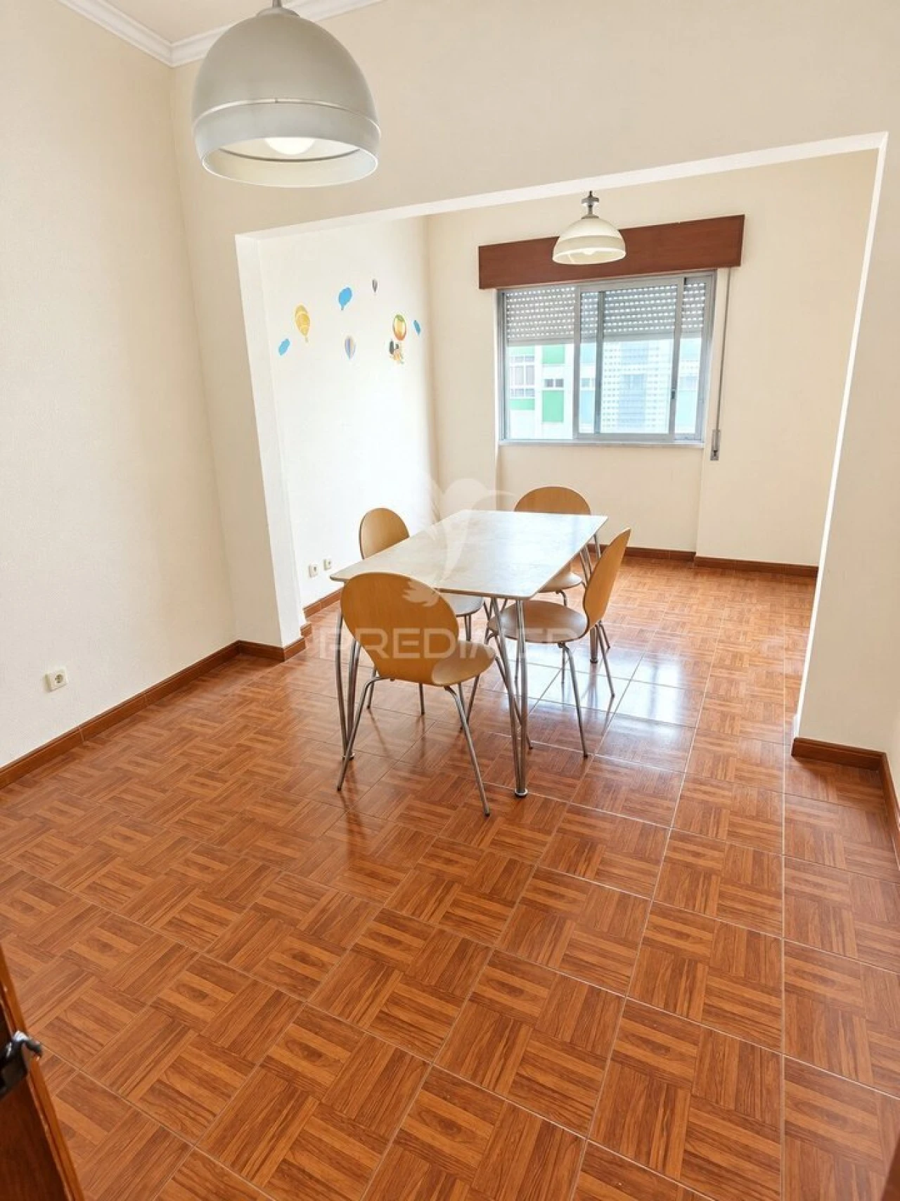 Apartamento T2 para Venda em Seixal, Arrentela e Aldeia de Paio Pires Foto 1