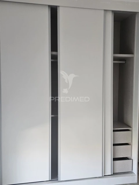 Apartamento T1 para Venda em Baixa da Banheira e Vale da Amoreira