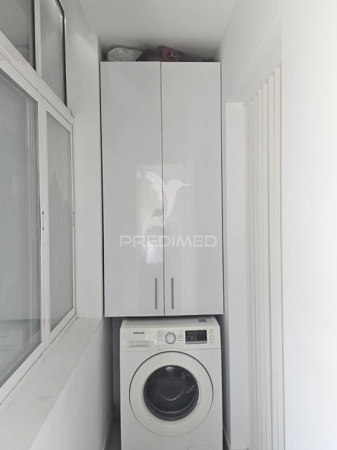 Apartamento T1 para Venda em Baixa da Banheira e Vale da Amoreira